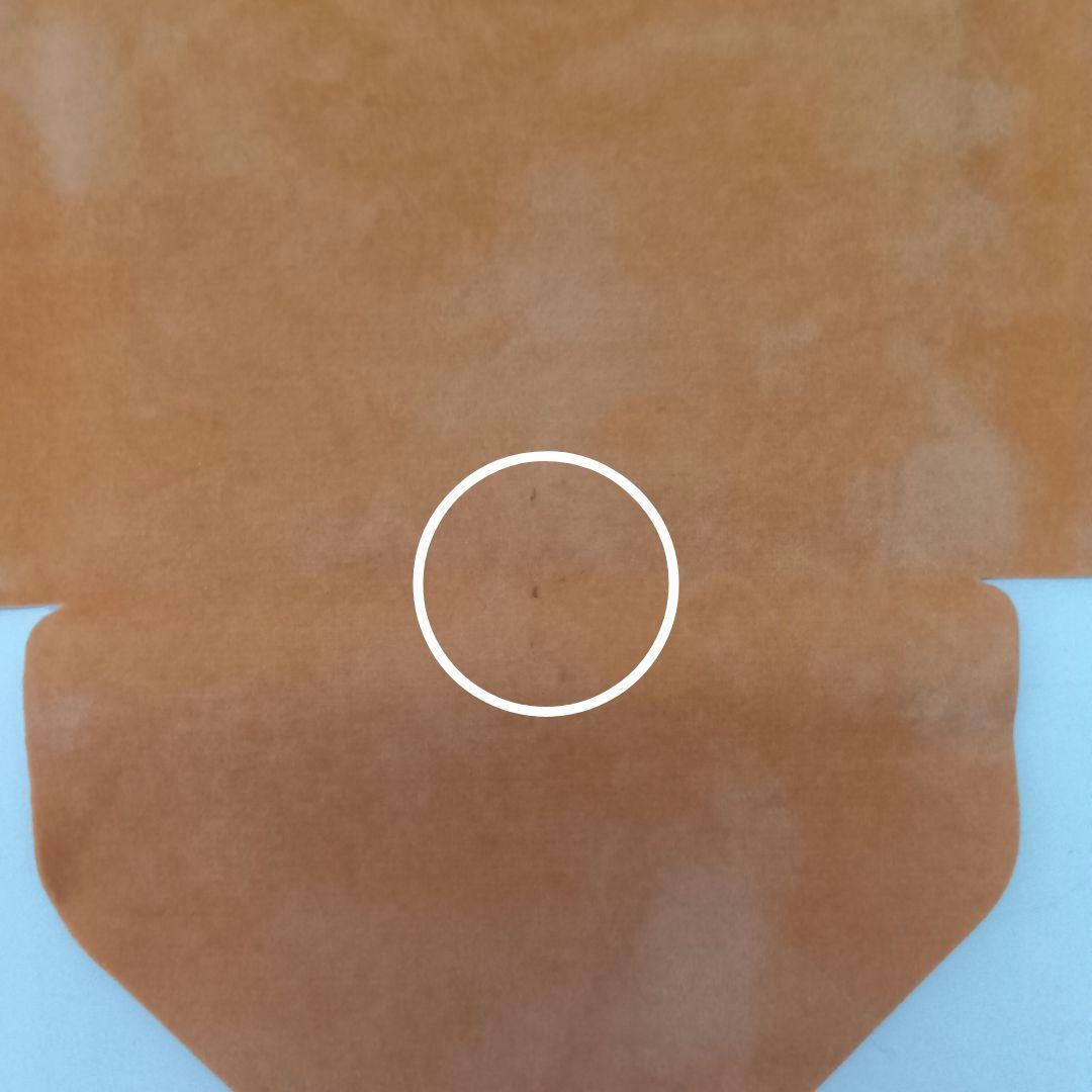 ROLEX 　箱　ケース