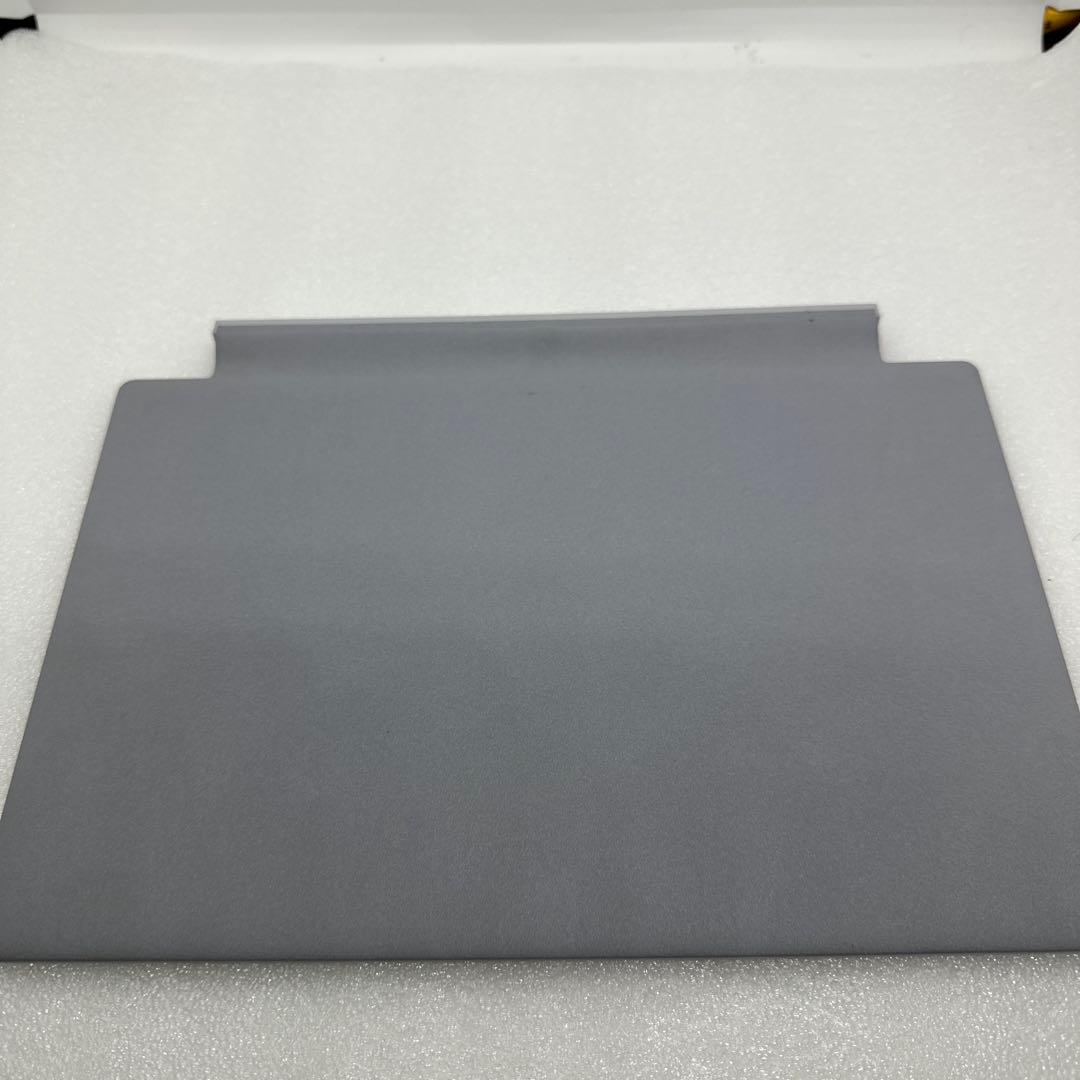 【中古】ASUS Chromebook CM3001DM2-R70171