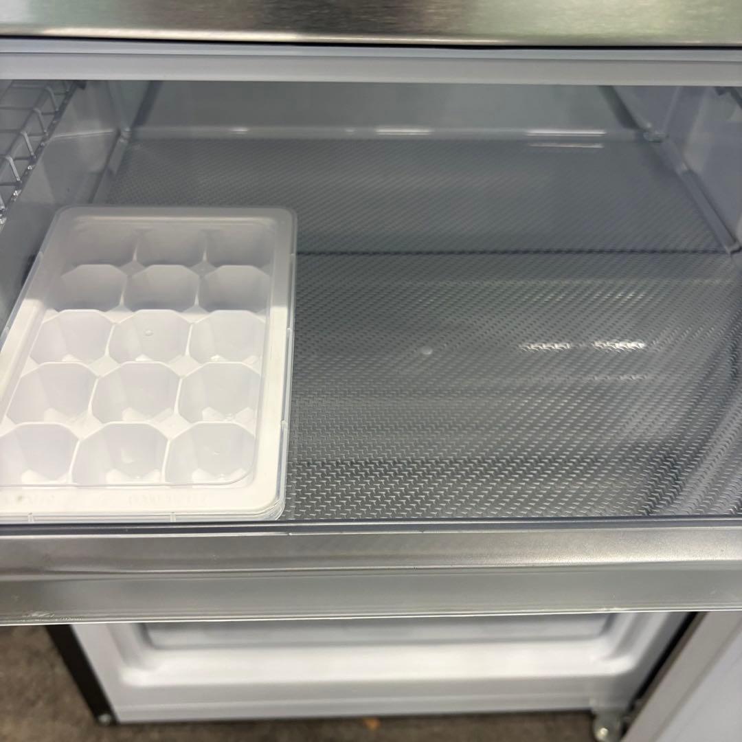 91　冷蔵庫　洗濯機　25年　一人暮らし　家電セット　安い　綺麗　設置無料