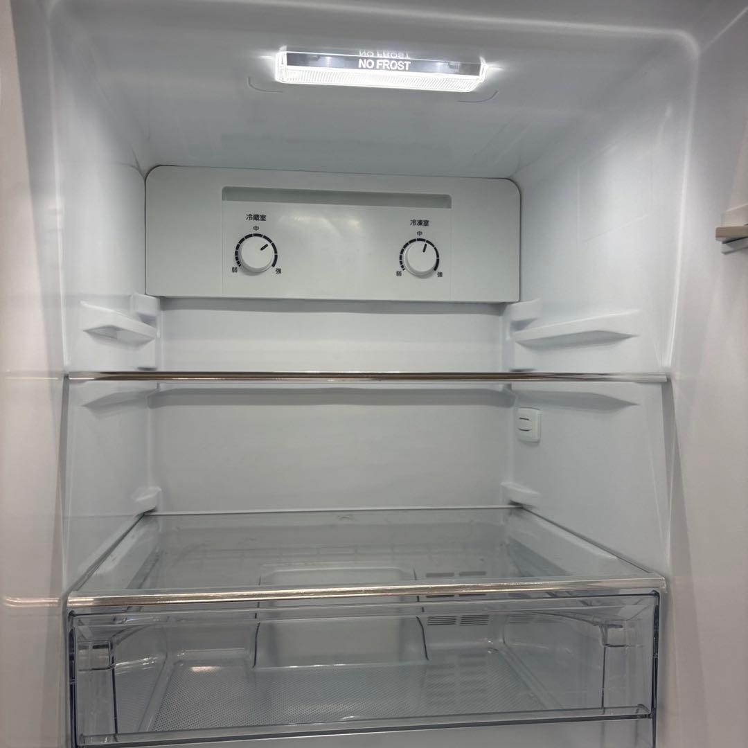 91　冷蔵庫　洗濯機　25年　一人暮らし　家電セット　安い　綺麗　設置無料