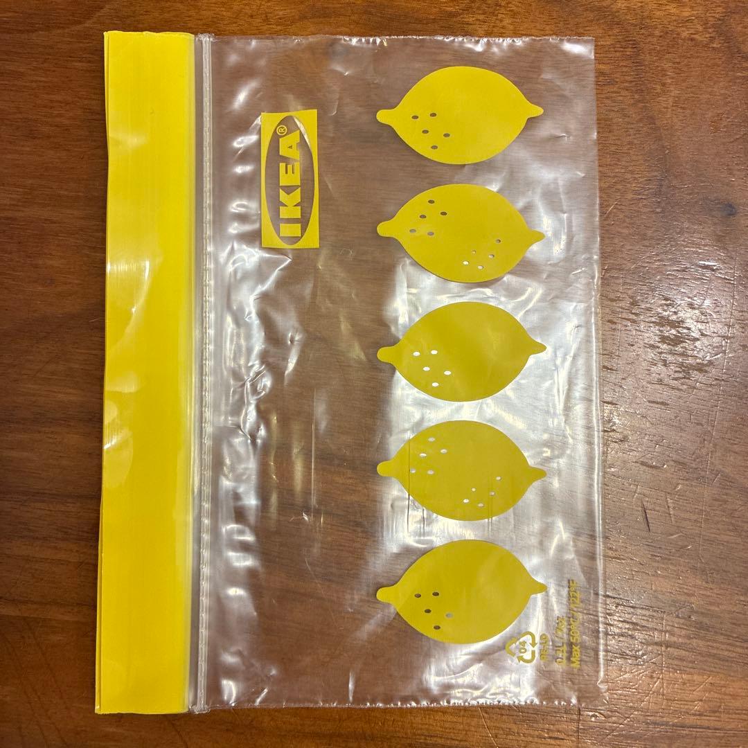 ニャースex SR ポケモンカード 114/080