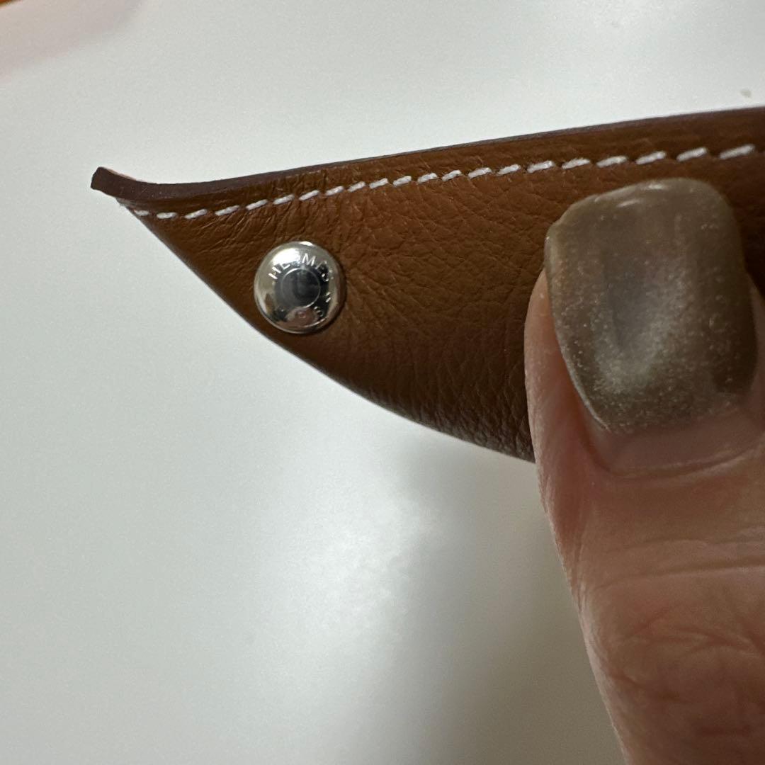 ヴィド・ポッシュ ミニ 《ミーズ・エ・ルランス・デスク》 Hエヴリン