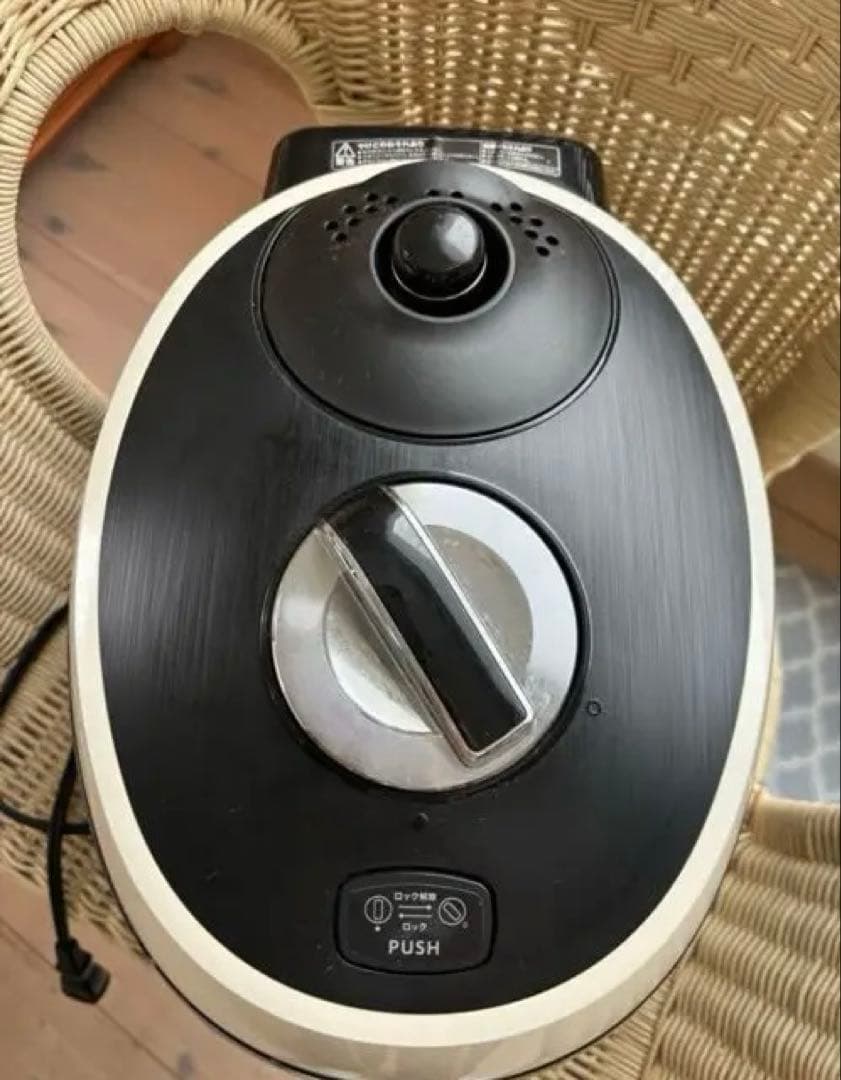 酵素玄米Labo MM03JP