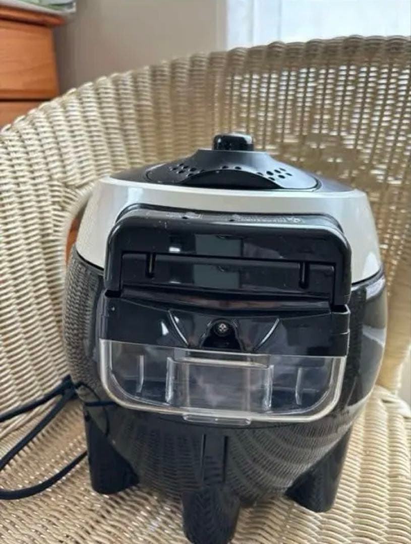 酵素玄米Labo MM03JP