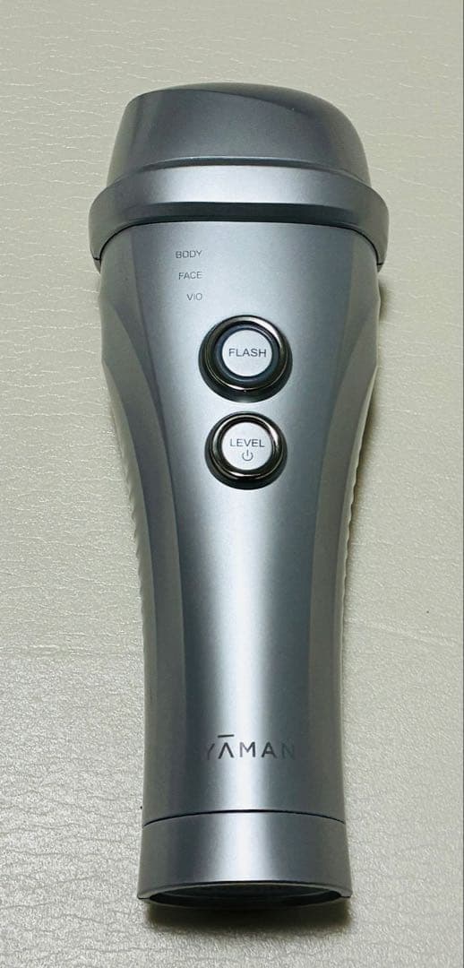 【美品】YA-MAN レイボーテヴィーナス STA-209L