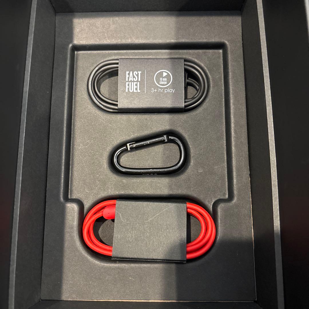 ヘッドホン beats studio3 wireless