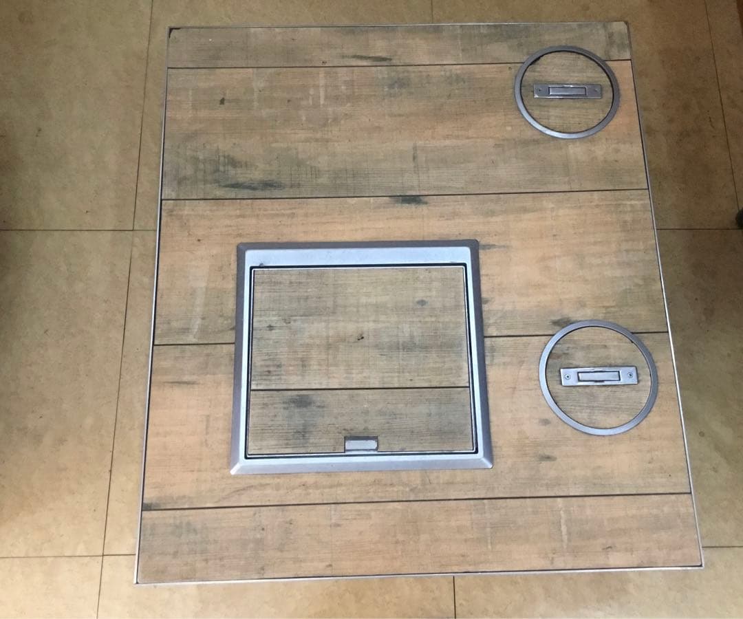 タカラベルモント　オアシス　下部　シャンプー　美容室　理容