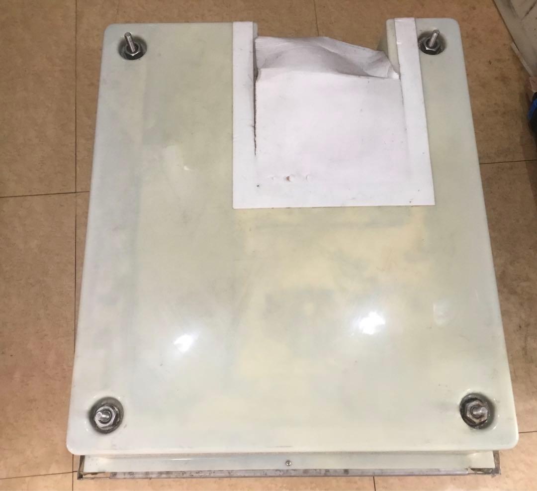 タカラベルモント　オアシス　下部　シャンプー　美容室　理容