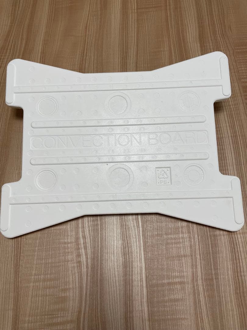 日本ニーダー　パン発酵機　PF102