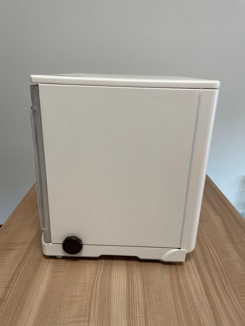 日本ニーダー　パン発酵機　PF102