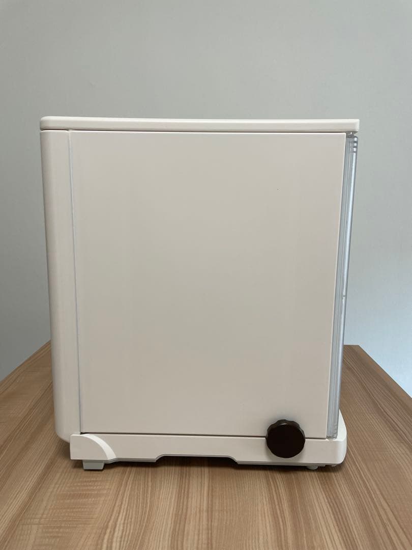 日本ニーダー　パン発酵機　PF102