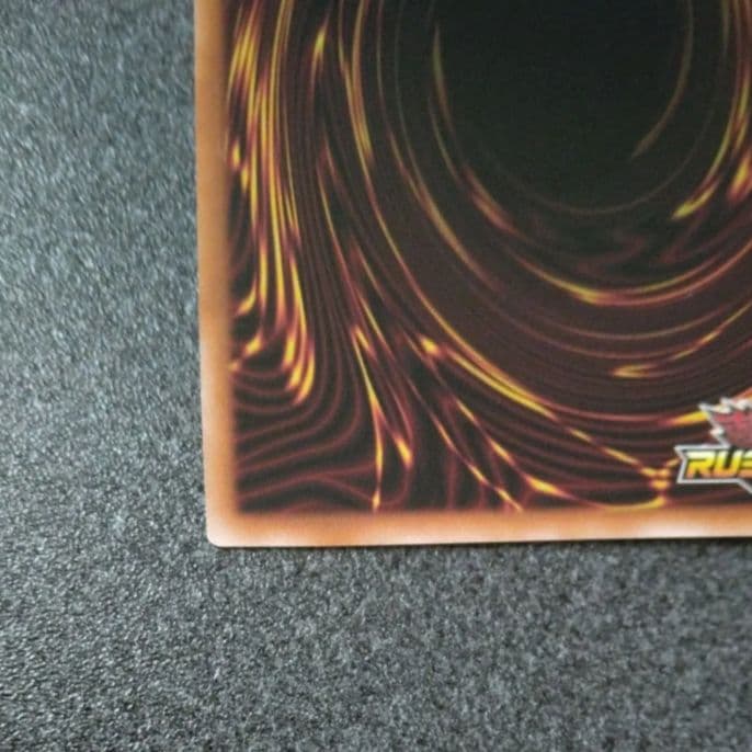 遊戯王 ラッシュデュエル カード ハーピィ三姉妹 オーバーラッシュレア