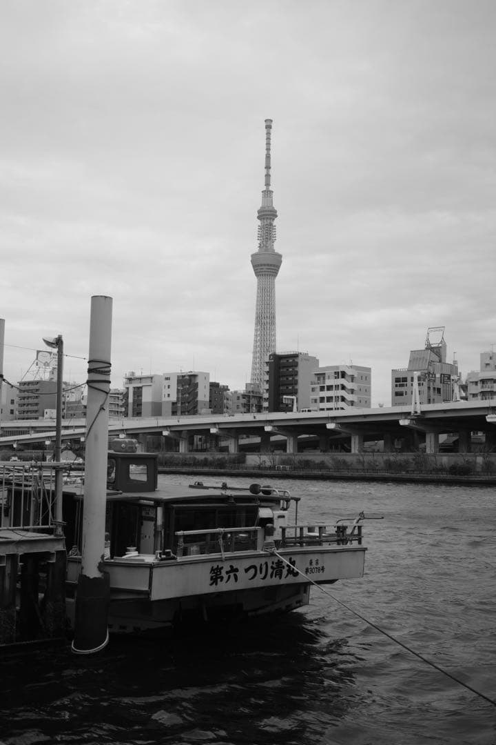 レンズ(単焦点) XF27mmf2.8r wr