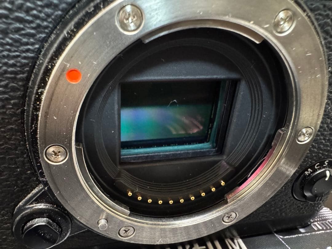 富士フィルム　X-T1　 ダブルレンズセット　80th anniversary