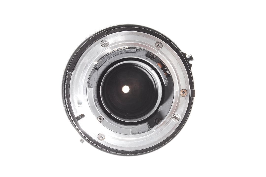 Nikon D7500 シングルレンズセット 一眼レフカメラ 近～中望遠レンズ♪