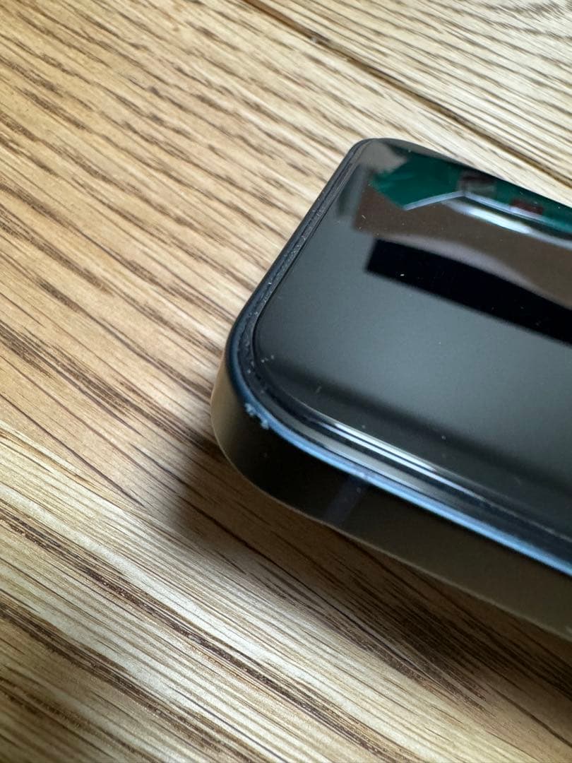 【超美品】iPhone13mini 512GB 一式