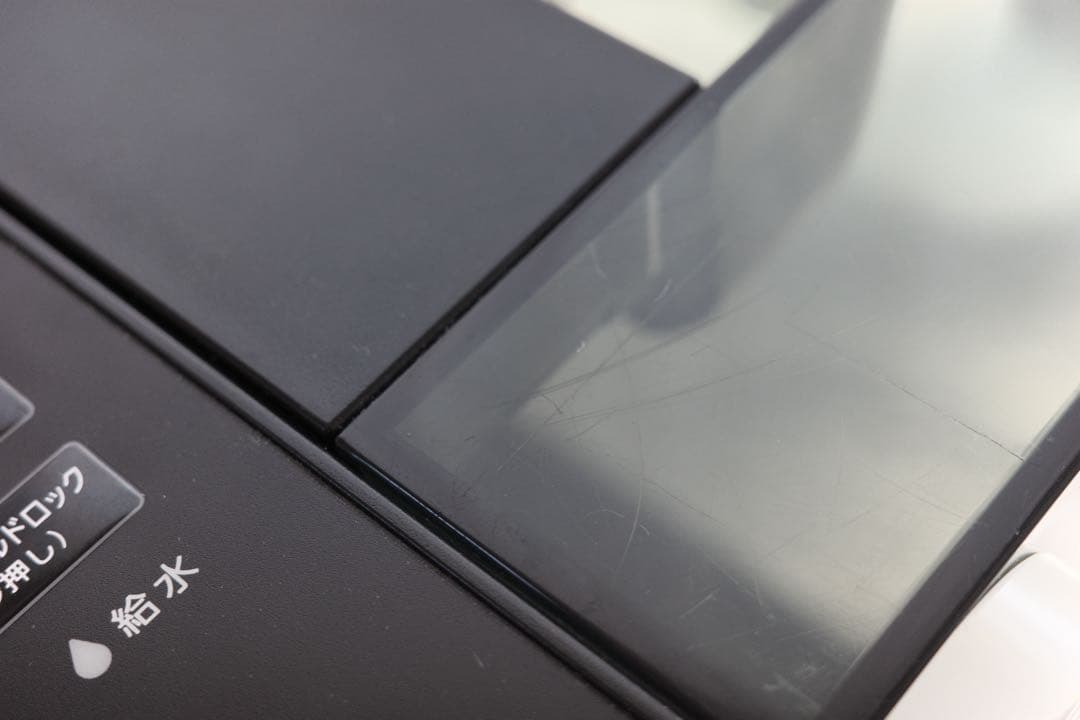 Dainichi Plus HD-LX1220(W) WHITE 加湿器