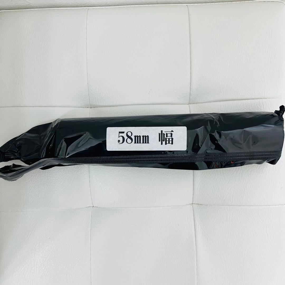 【超美品】エアレジ スターターパック mPOPセット ホワイト