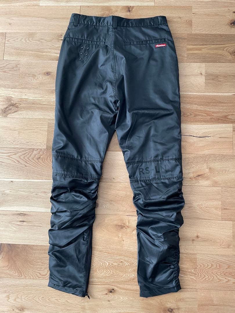 ラッセルノ　ゴルフ　パンツ