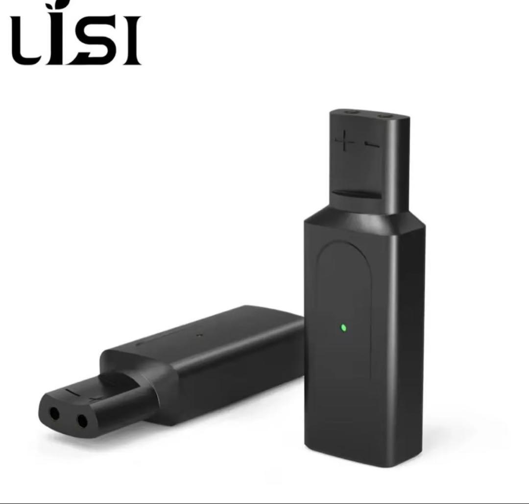 BRAUN史上最高峰Series9PRO+新品未使用/Lisiその他