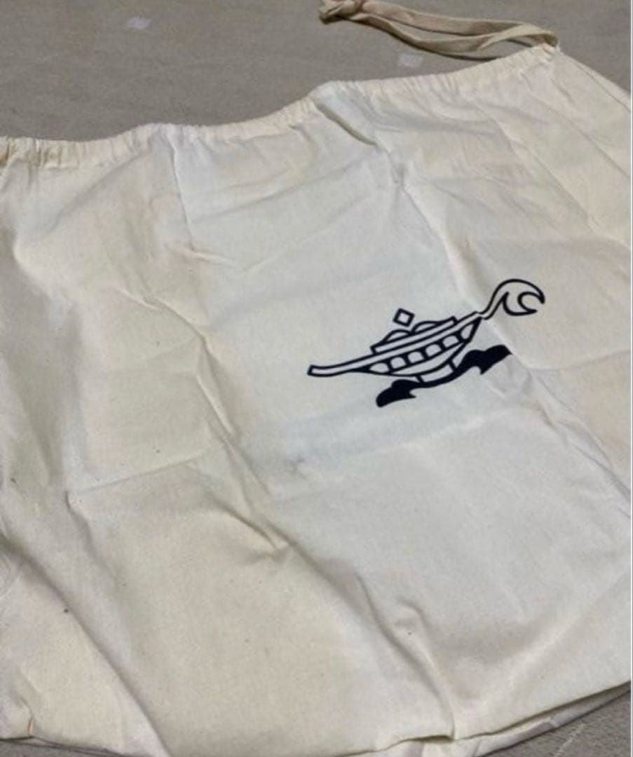 センゴクアラジン ガスストーブ