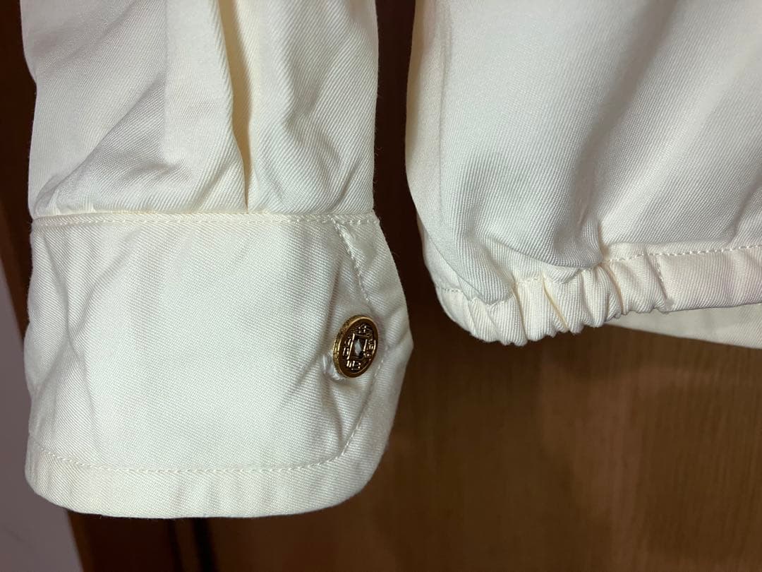 激レア　当時物　TAILOR東洋　ベトジャン　ベトナム　ジャケット　SAIGON