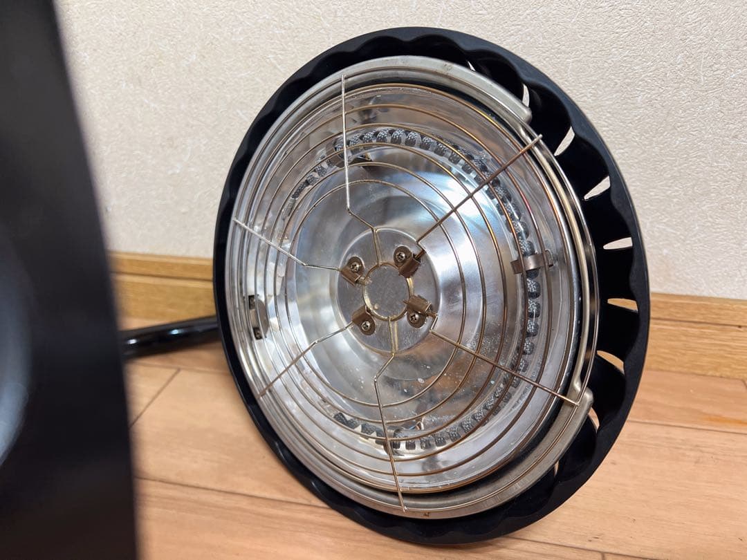 ザイグルボーイ2（ZAIGLE BOY2） ZG-MRJ371