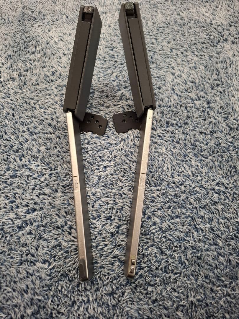 専用です【ジャンク品】SONY KJ-65X8000G 65インチ