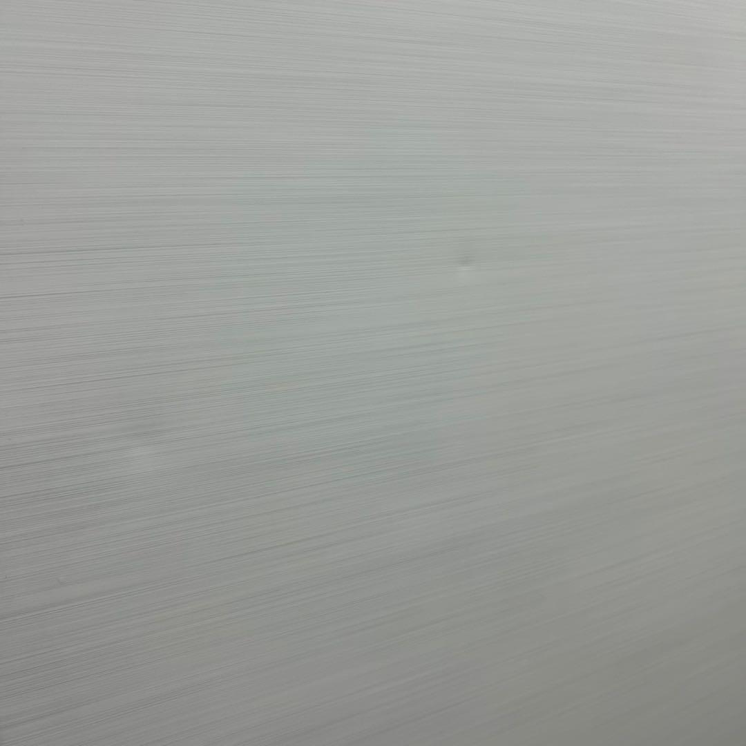 SHARP 冷蔵庫 大型 457L 2022年 高年式 どっちもドア d3839