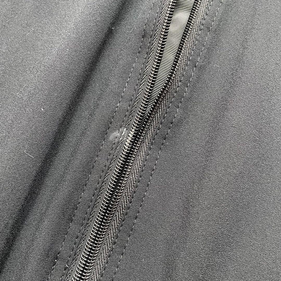 入手困難 patagonia Stretch Zephur JKT83900 L