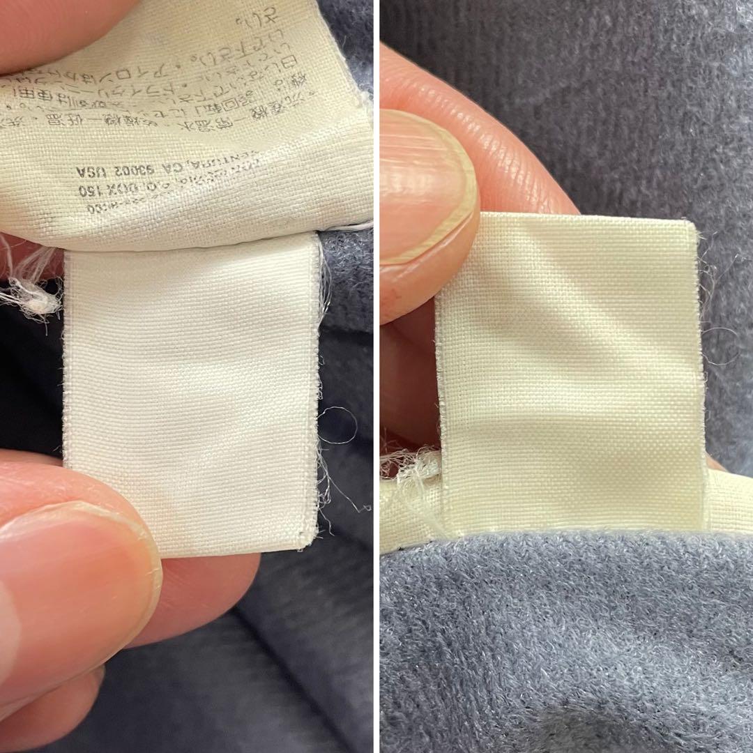 入手困難 patagonia Stretch Zephur JKT83900 L