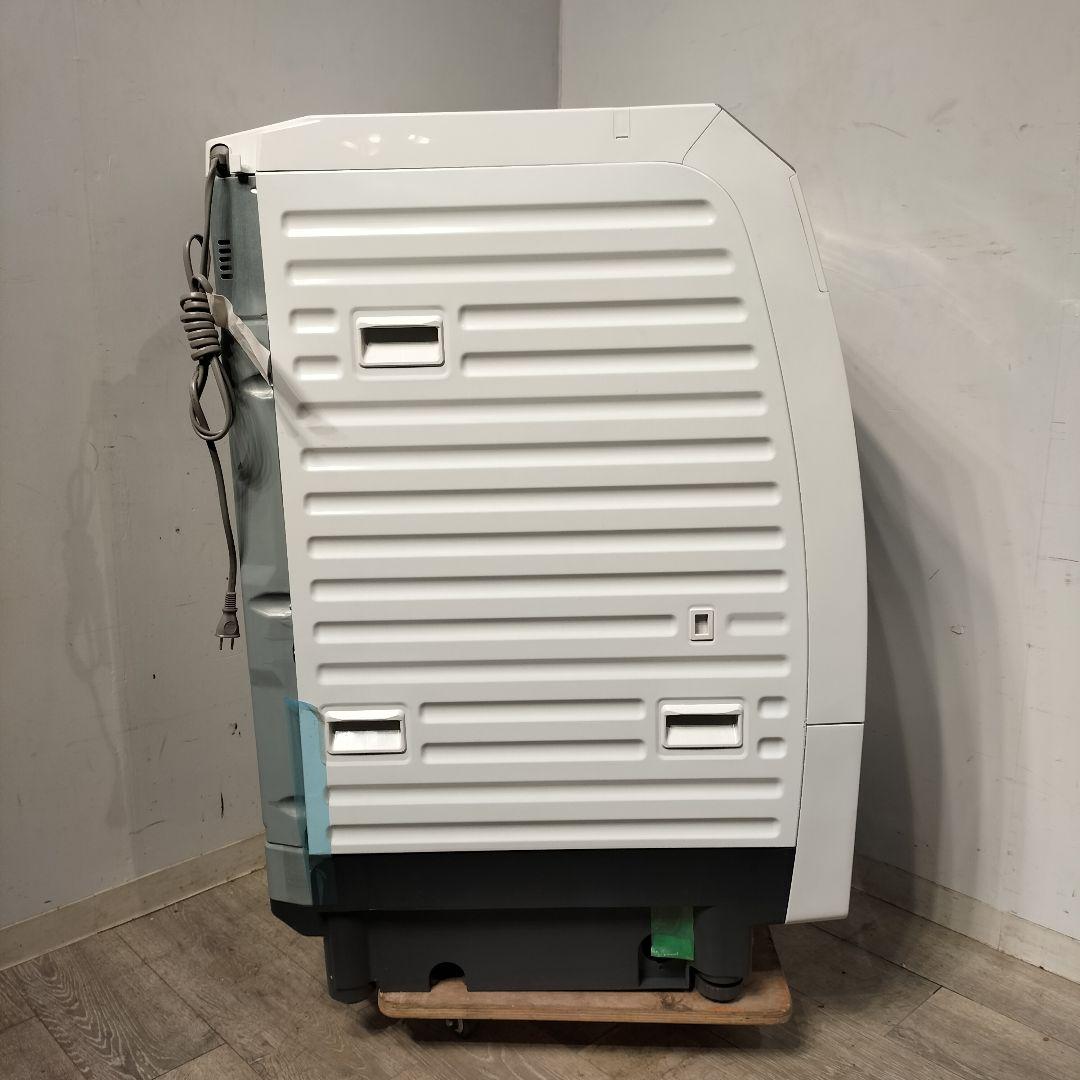 M♦WS東名 Panasonic ドラム式洗濯機 　NA-VX7900L