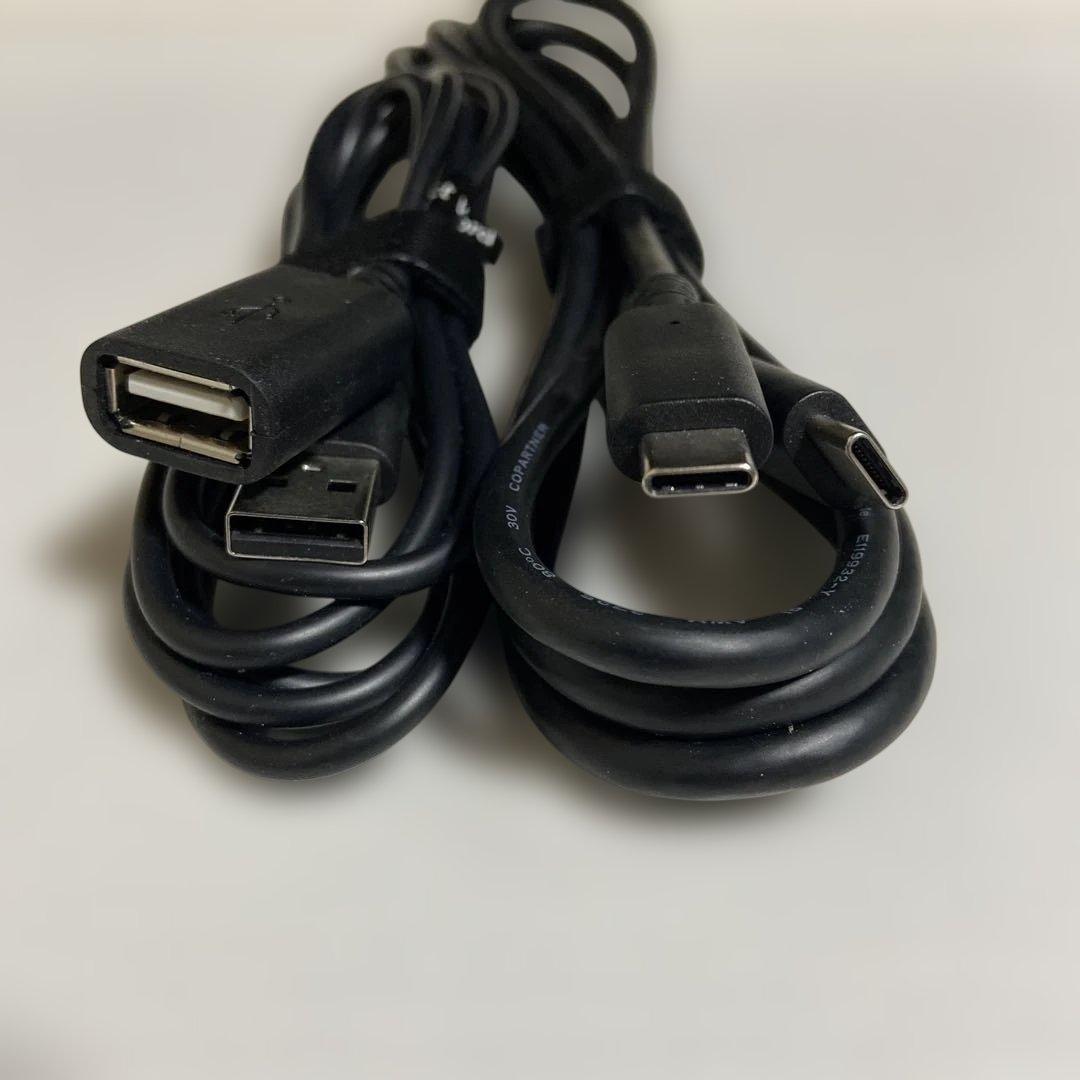 液タブ・ペンタブ XP-PEN Artist12 2nd Generation