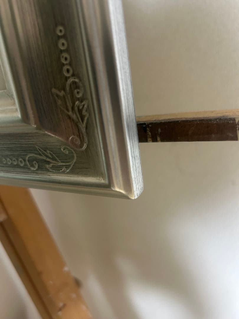 T*。様 高級額縁