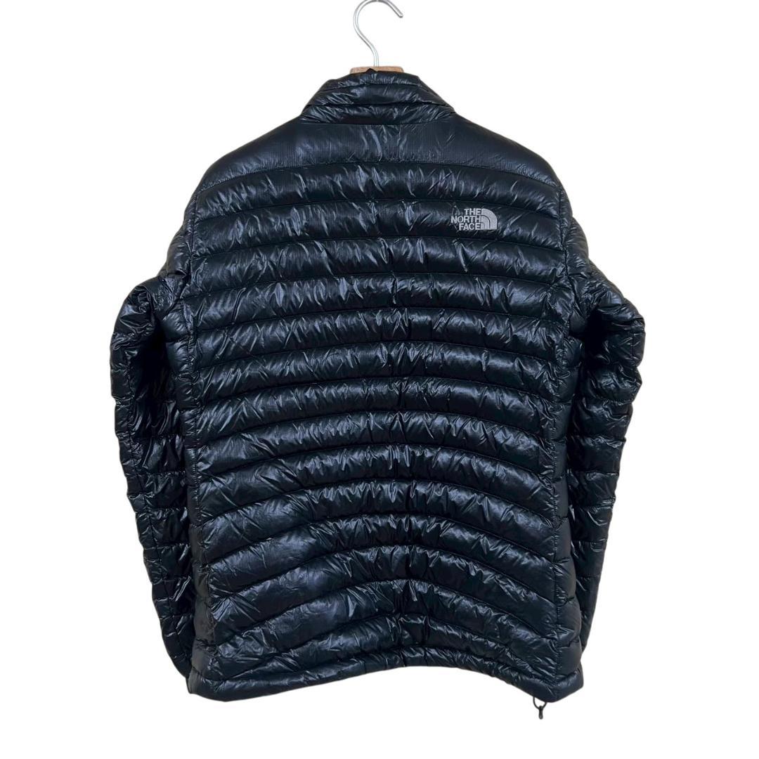 wm2298ノースフェイス ダウン ジャケット アウター
