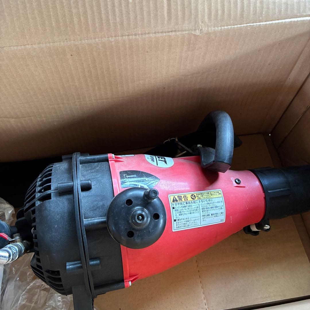 カーツ　ウルトラジェットスプレーヤー　SJ3300