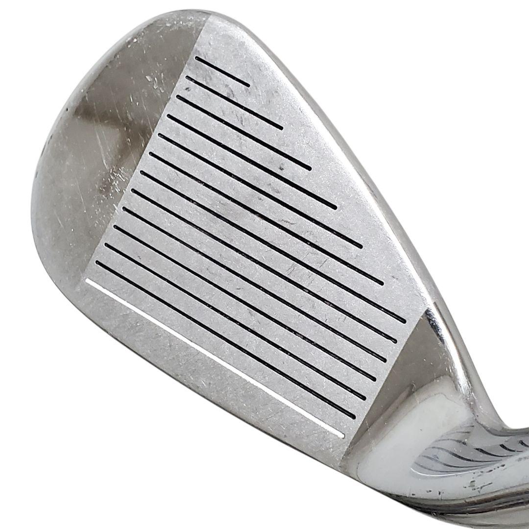 Callaway Xj HOT ジュニア ゴルフクラブセット 130~150cm