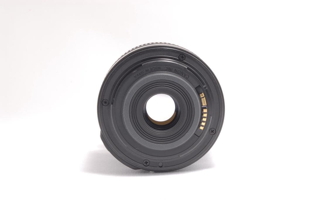 動画撮影可❤️キャノン Kiss X4❤️レンズキット❤️手ブレ補正機能❤️すぐ使える