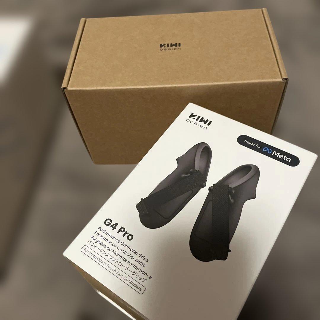  Quest 3 128GB VRヘッドセット