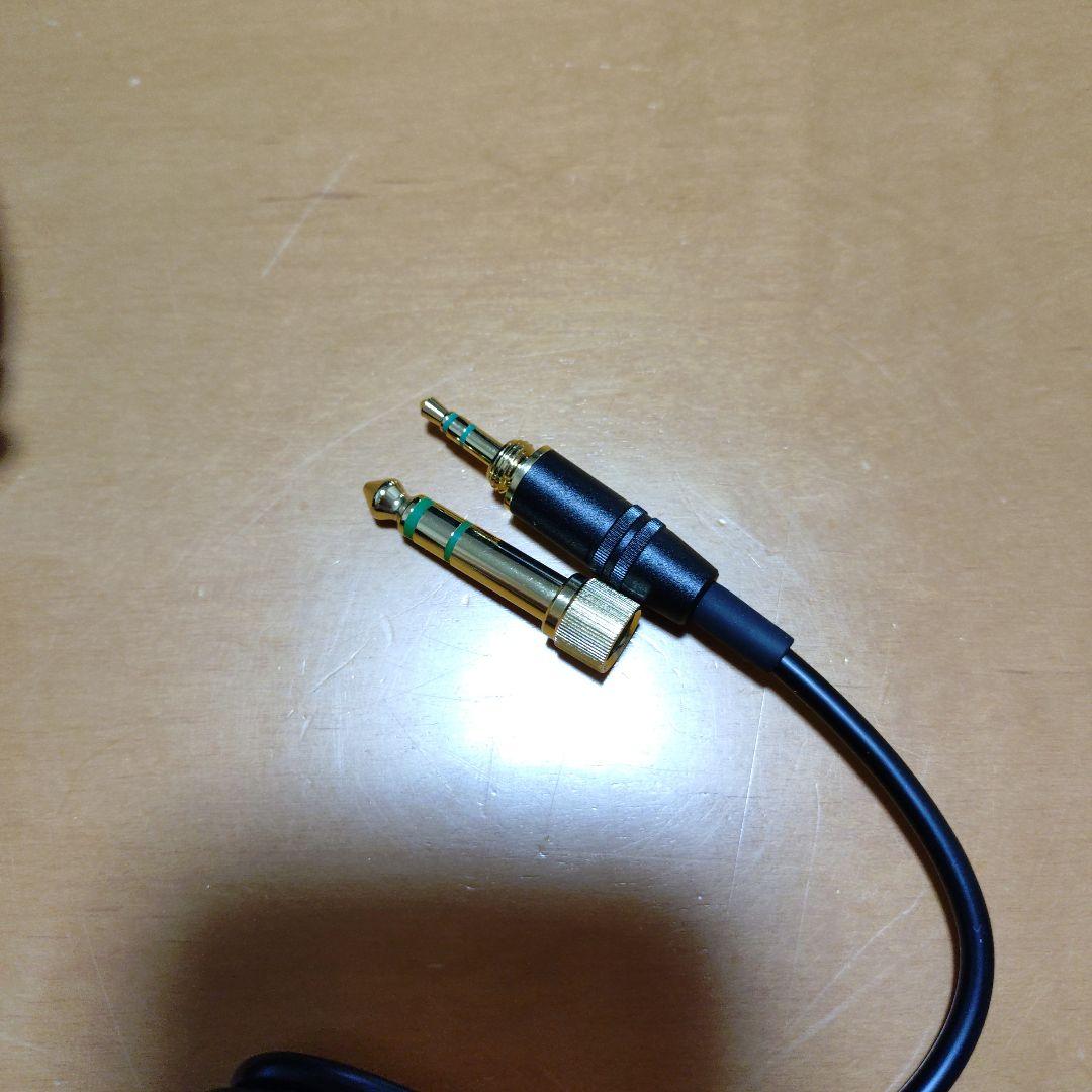 SONY MDR7506 美品! 値段交渉可♪