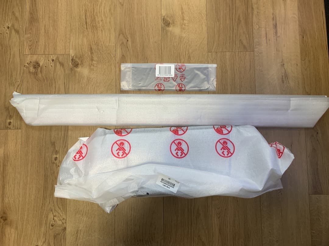 【美品】55型 有機ELテレビ LG OLED55C1PJB 2021年モデル