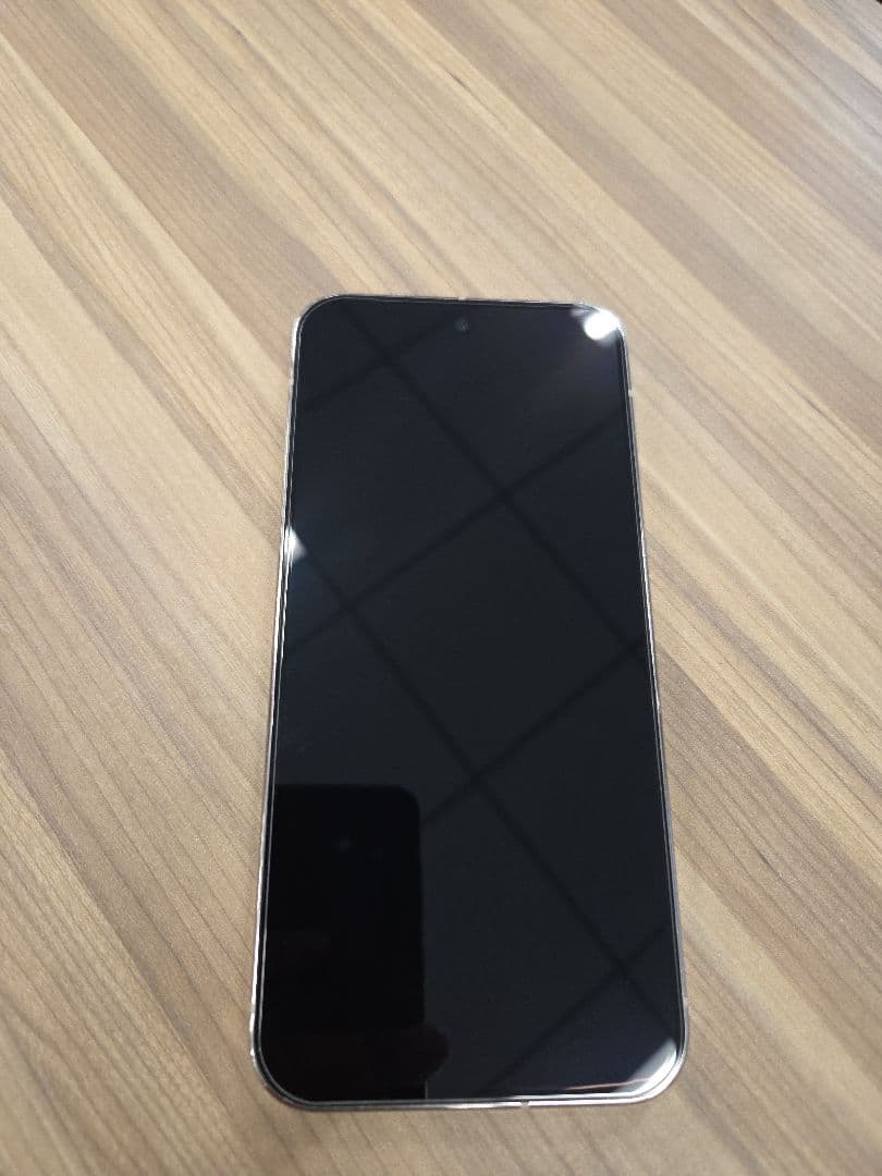 Pixel 9 Pro XL SIMフリー