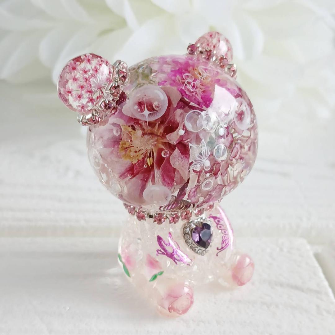 あおまりん様おまとめ