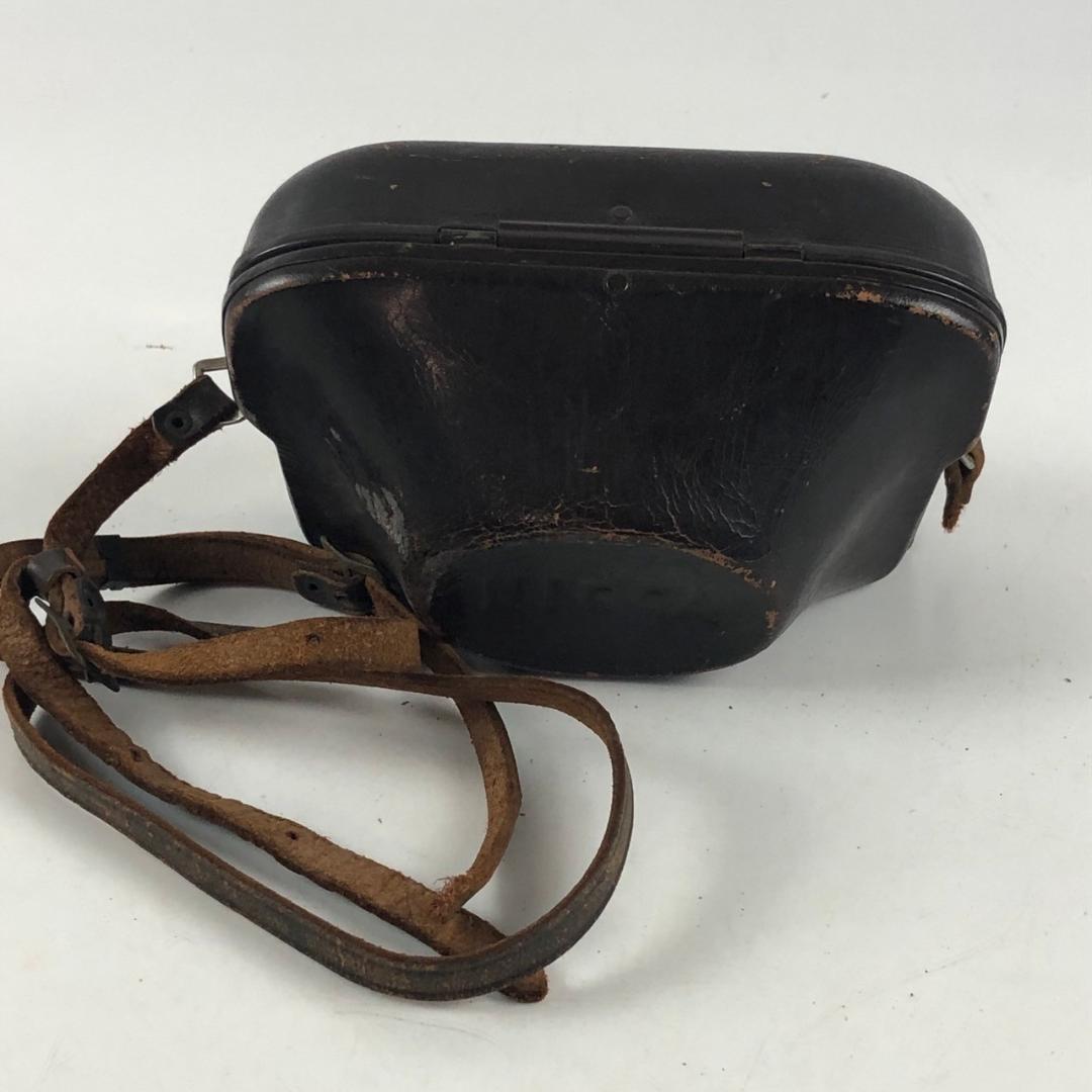 Nicca ニッカ カメラ フィルムカメラ レンジファインダー