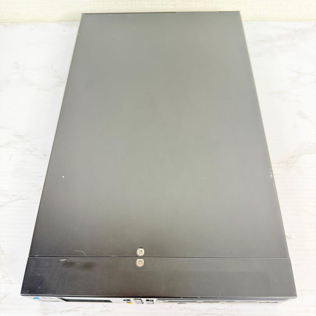 【希少】　ontec　KAMELEON　MFP-330　マルチファイルプレーヤー