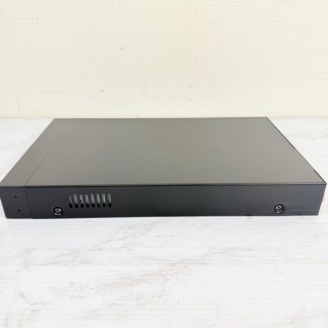 【希少】　ontec　KAMELEON　MFP-330　マルチファイルプレーヤー