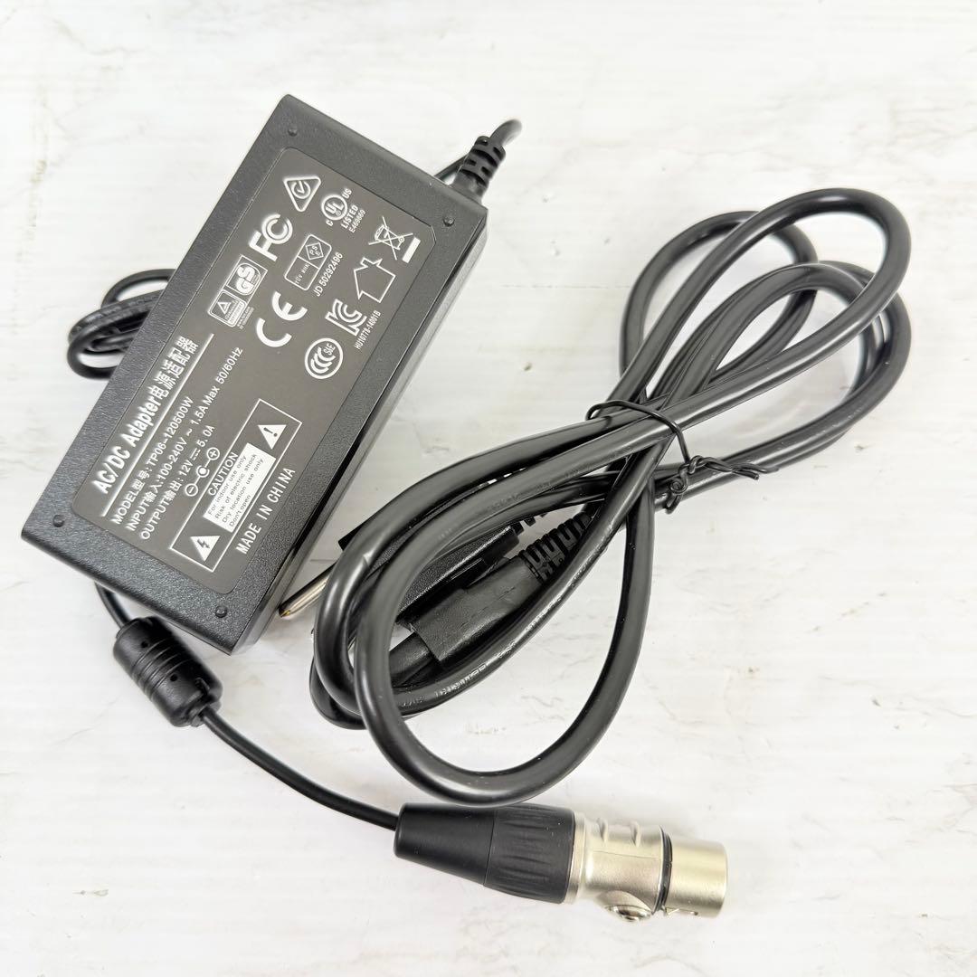 【希少】　ontec　KAMELEON　MFP-330　マルチファイルプレーヤー