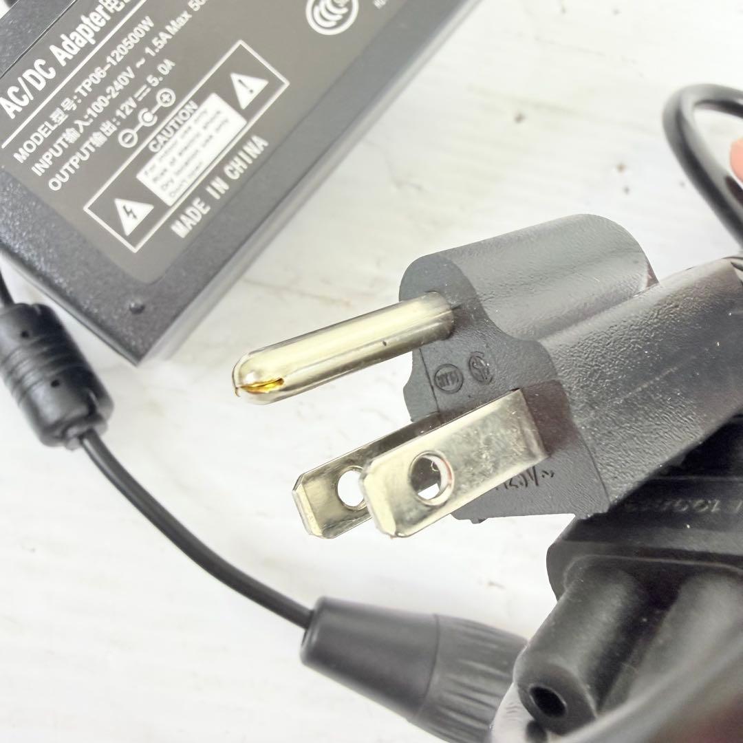 【希少】　ontec　KAMELEON　MFP-330　マルチファイルプレーヤー