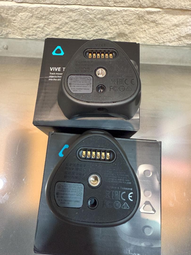 Diver-X ContactGlove2 + magnetra2 Mサイズ