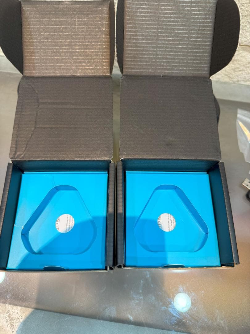 Diver-X ContactGlove2 + magnetra2 Mサイズ